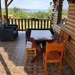 Ferienhaus Adam Nyaralohaz Balatonalmádi