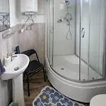 Ferienhaus Adam Nyaralohaz *